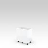 Base 1 Door Blind Cabinet